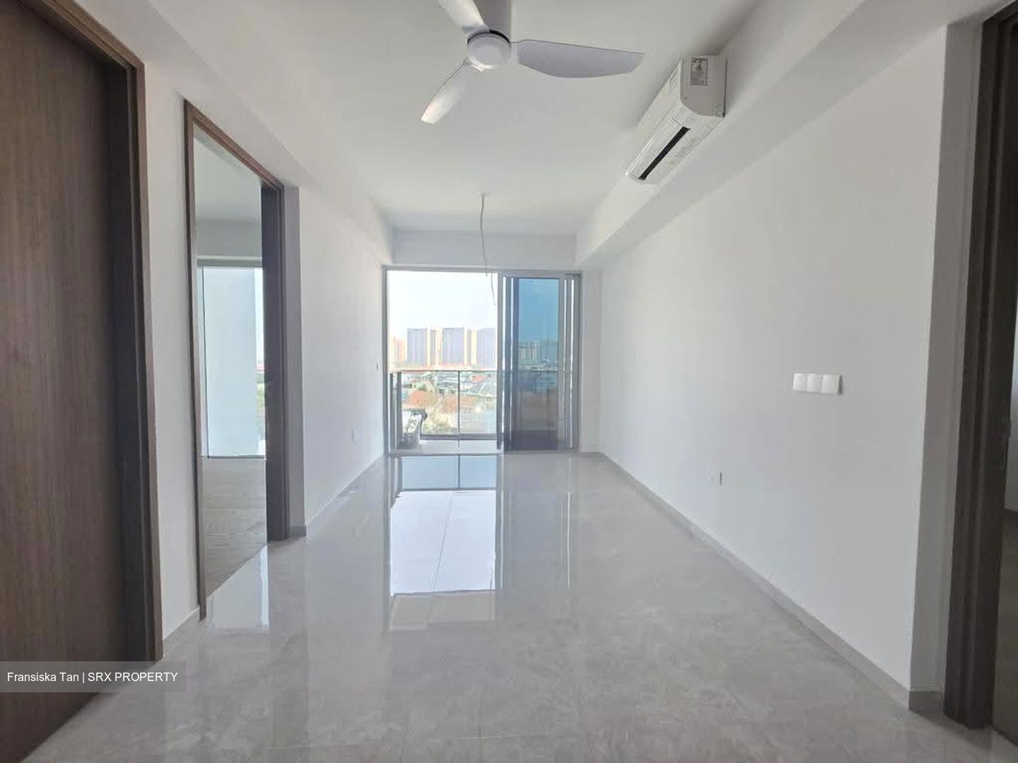 Grand Dunman (D15), Apartment #629389011